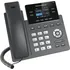 Stolní telefon Grandstream GRP2612W