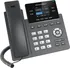 Stolní telefon Grandstream GRP2612W