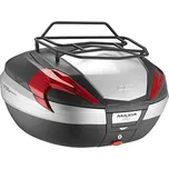 GIVI E159 nosič na víko kufru