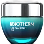Biotherm Pece-o-oblicej Life-PlanktonEye 15 ml (56 000,00 Kč / 1 l)