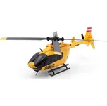 Modster EC-135 ÖAMTC RTF