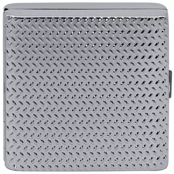 Lucca di Maggio Tabatěrka na cigarety 40598