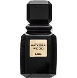 Ajmal Hatkora Wood parfémovaná voda unisex 100 ml