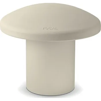 Elektronika FOCAL Littora OD Sub 12 Venkovní reproduktor, FOCAL Light