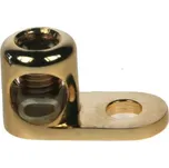 Stualarm Gold g4-12 1 ks