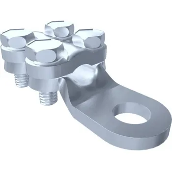 Kabelové oko SEZ 7585-12 10000776.00 1 ks