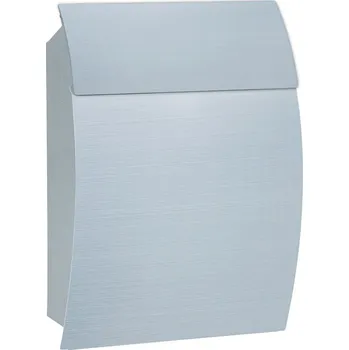 Poštovní schránka Rottner Poštovní schránka HARROW Barva: NEREZ VÝPRODEJ SKLADU