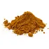 Koření Les Fruits du Paradis Kurkuma mletá BIO 100 g
