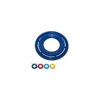 Frisbee FRISBEE - Prstenec