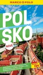 Polsko: Průvodce - Marco Polo (2024,…