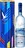 Grey Goose Vodka 40 %, 0,7 l plechová dóza