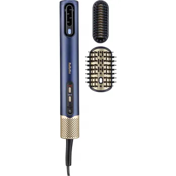 BaByliss Air Wand AS6550