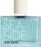 Toni Gard Sea Side W EDP