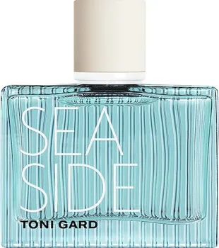 Dámský parfém Toni Gard Sea Side W EDP