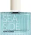 Dámský parfém Toni Gard Sea Side W EDP