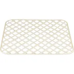 PETRAplast Vložka do dřezu 33 x 33 cm…