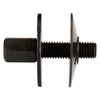 Brusný kotouč RHODIUS Upínací trn ESD 14 x 30 x M14 TOPline