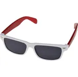 PILOT Sluneční brýle AP710102/5 CAT.3