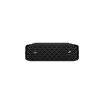 Stolní počítač HP PC Z2 Mini G9 i5-14600K 16GB DDR5 5600, 512GB PCIe-4x4, NVIDIA T1000 8GB 4mDP, USB kláv. myš, Win11Pro, 3y onsite