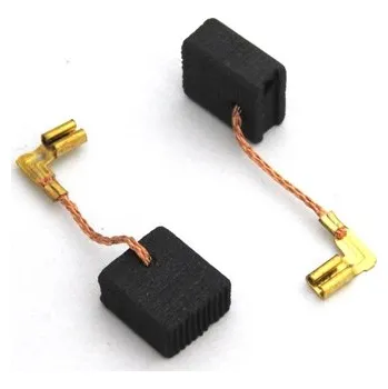 Uhlíky pro úhlovou brusku DeWALT DWE 4202 Type 1