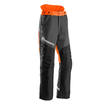Dílna Husqvarna Kalhoty do pasu Functional, třída 2 (24 m/s) vel.58