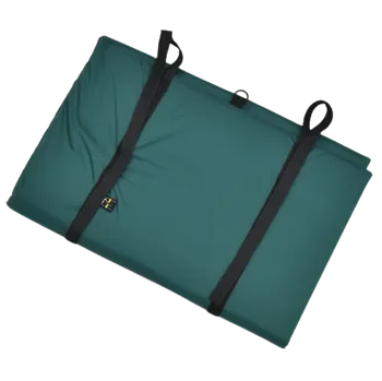 Podložka pod rybu Kinetic Třídílná podložka na ryby 99 x 49 cm