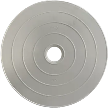 Vagnerpool Víko skimmeru 15x15 mini, Olympic