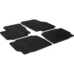 Gledring Ford Mondeo 2011-2015 gumové…