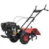 Kultivátor Benzínový kultivátor 146266 6,5 HP