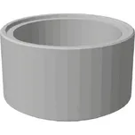 CS Beton TBS-Q 90 mm 800 x 1000 mm