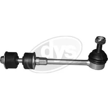 Zavěšení kol Tyč/vzpěra, stabilizátor DYS 30-63201