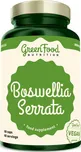 GreenFood Nutrition Boswellia Serrata…