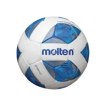 Fotbalový míč Fotbalový míč Molten Vantaggio F5A2810