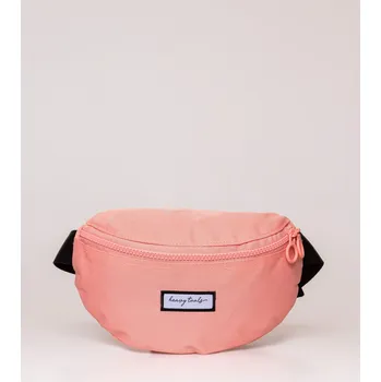 Ledvinka EPEKY23 coral