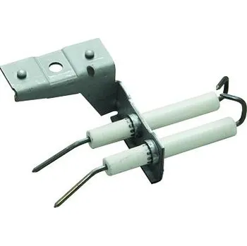 Kotel VAILLANT Elektroda zapalovací s uchycením