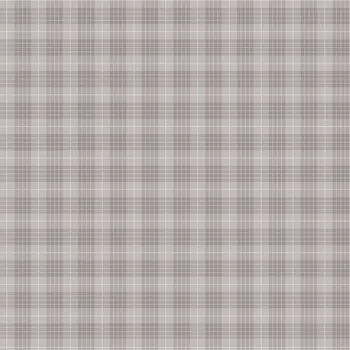 Tapeta A.S. Création | Vliesová tapeta na zeď ART OF EDEN 39064-6 | 0,53 x 10,05 m | šedá + Šedá vliesová tapeta na stěnu 390646 v rozměru 0,53 x 10,05 m