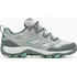 Dámská treková obuv Merrell West Rim J037316, 37