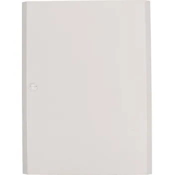 Elektroinstalační materiál EATON Dveře BFZ-OTS-2/48 283070