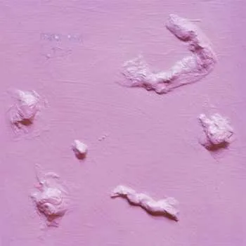 Zahraniční hudba LP Debt Rag: Lost To The Fantasy 2023