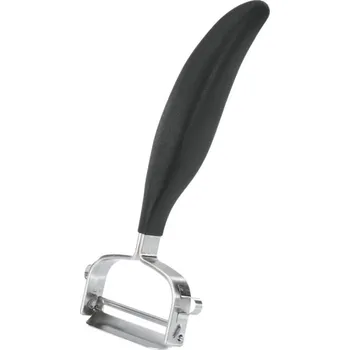 Kuchyňská škrabka Univerzální škrabka UNIVERSAL - GEFU (Škrabka UNIVERSAL - GEFU)