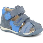 Primigi 3908000 sandály Velikost: 24