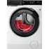 Pračka AEG LFR83866OC