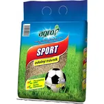 Agro Travní směs Sport