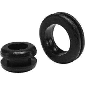 kabelová chránička Průchodka kabelů Série KD Série KD 701