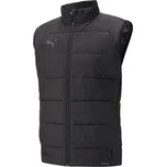 PUMA Teamliga Vest Jacket 657968-03