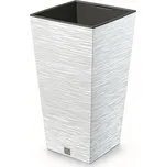 Prosperplast Furu Square 20 cm