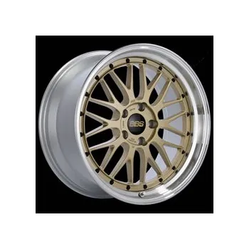 Alu kolo BBS LM 8,5x18 5x130 ET56 CB71,6 10022506