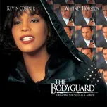 The Bodyguard - Whitney Houston