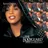 The Bodyguard - Whitney Houston, [LP]
