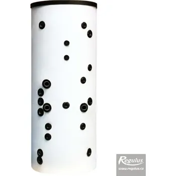 Bojler Regulus izolace SE akumulační nádrže DUO 600/200 N PR 19321